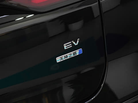 2026�� 605�����캽�콢��
