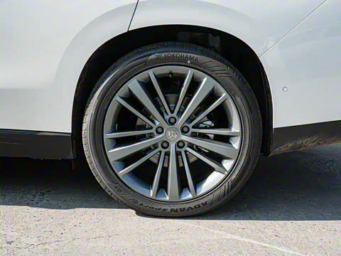 2026�� ���� 630�����״������ 5��