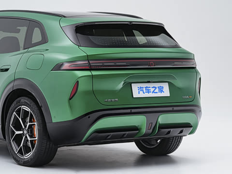 2026�� ������