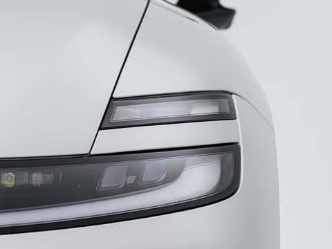 2026�� ������
