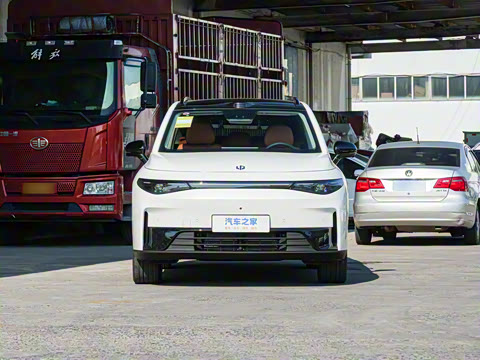 2026�� ���� 630�����״������ 5��