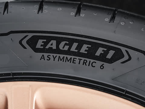 2026�� ������