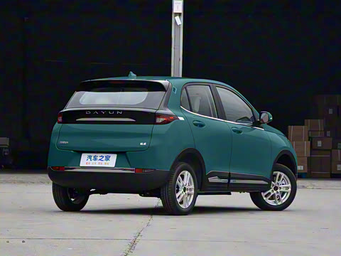 2023�� 330 ��׼��