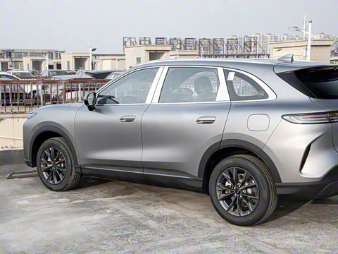 2026�� ����� ���� ����1.6T �Զ�������