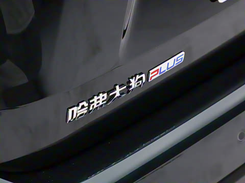 2026�� 2.0T ������Ұ��