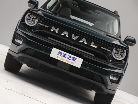 2026�� 2.0T ������Ұ��