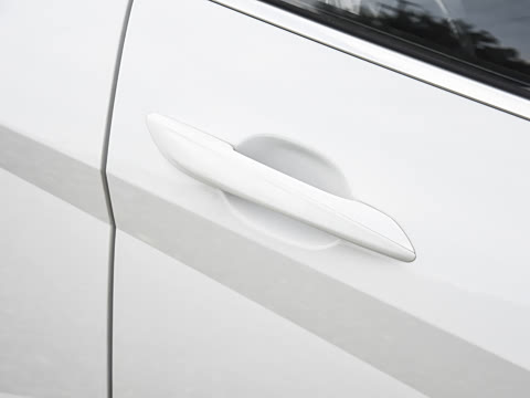 2026�� 1.5L CVT LUX����