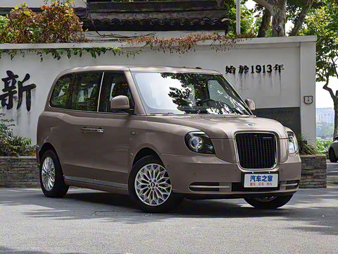 2023�� TX5 ���������