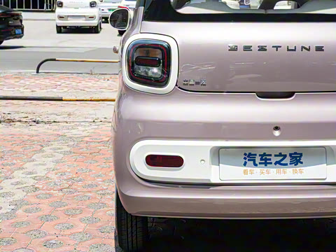 2026�� 222km ������