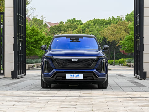 2026�� ����������Ultra