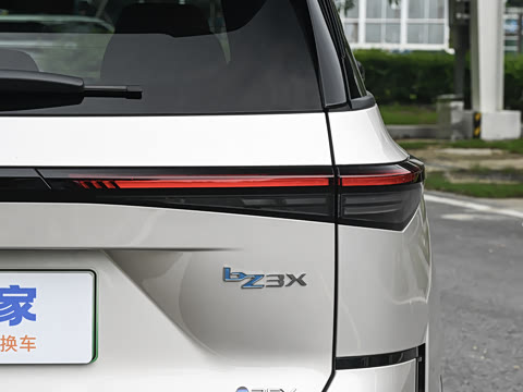 2026�� 520 Pro+ �����״��