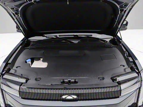 2025�� 520���а�