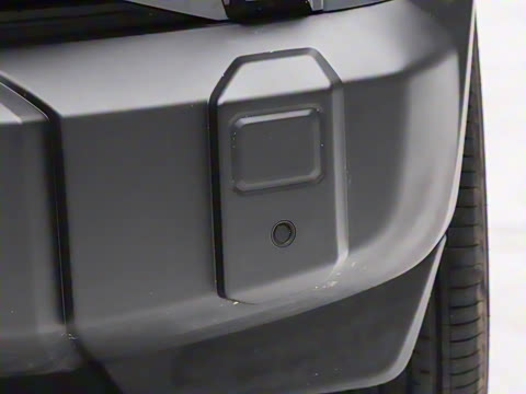 2025�� 520���а�