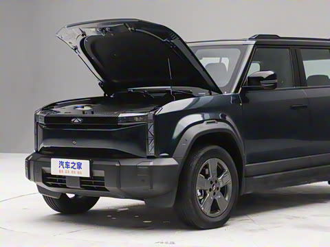 2025�� 520���а�