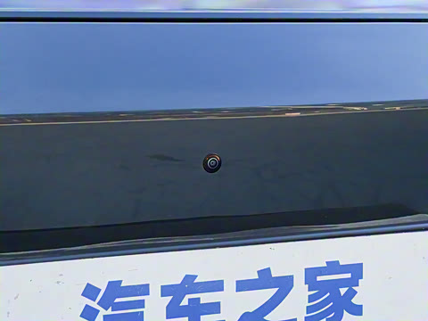 2026�� ���� 300�����״������