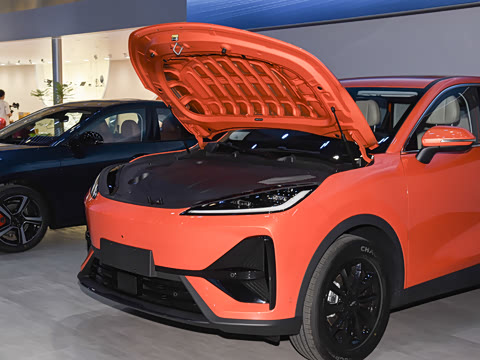 2026�� 600km ������