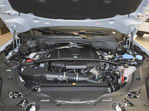 2024�� 2.0T Modena