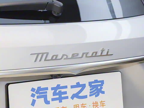 2024�� 2.0T Modena