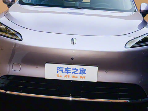 2025�� ���� Max