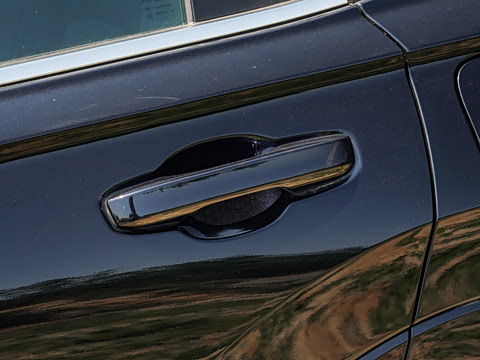 2026�� 240TURBO ������Ӣ�� 5��