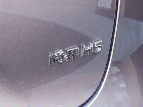 2025�� ���� Max