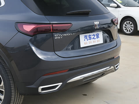 2026�� 25T �����׽��