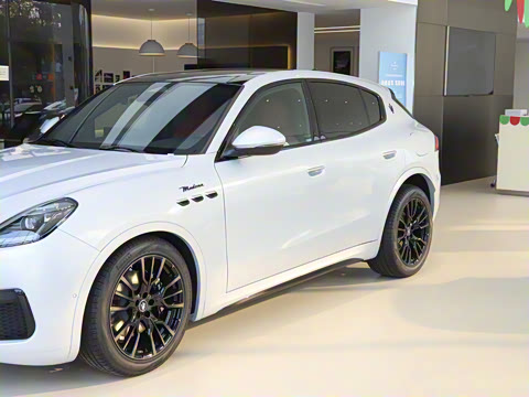 2024�� 2.0T Modena