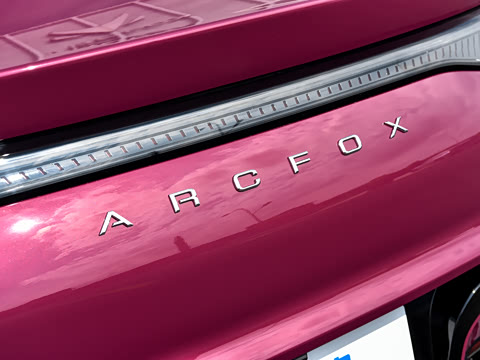 2026�� 560MAX