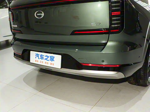 2025�� 205km Pro+�����״��