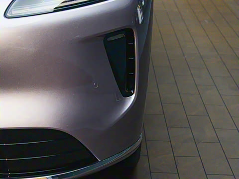 2025�� ���� Max