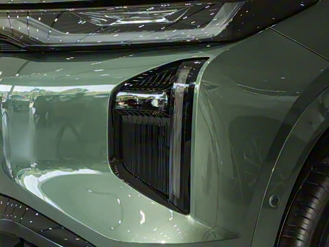 2025�� 205km Pro+�����״��