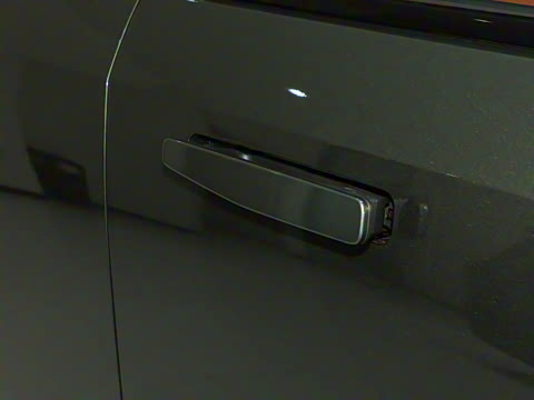 2025�� 205km Pro+�����״��