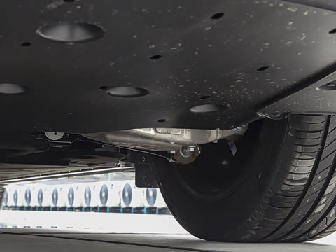 2026�� 630 Ԫ����а� 185kW