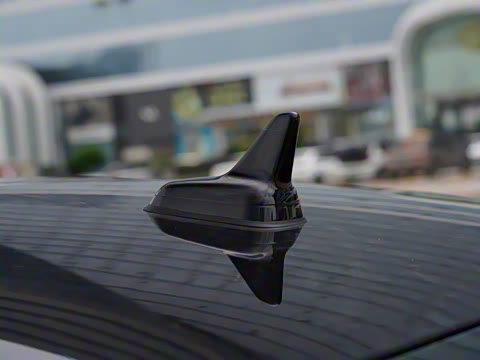 2026�� ���ڿ� 380TSI �ǿ����ڰ�