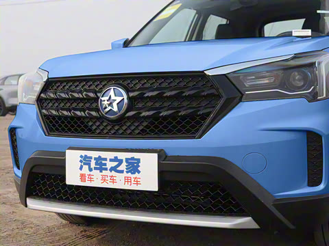 2022�� 1.6L CVT���а�