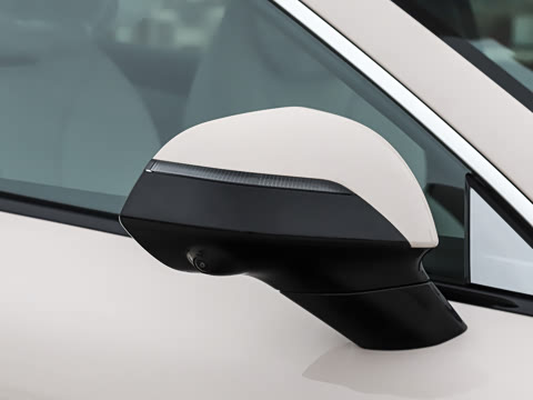 2026�� 630 Ԫ����а� 185kW