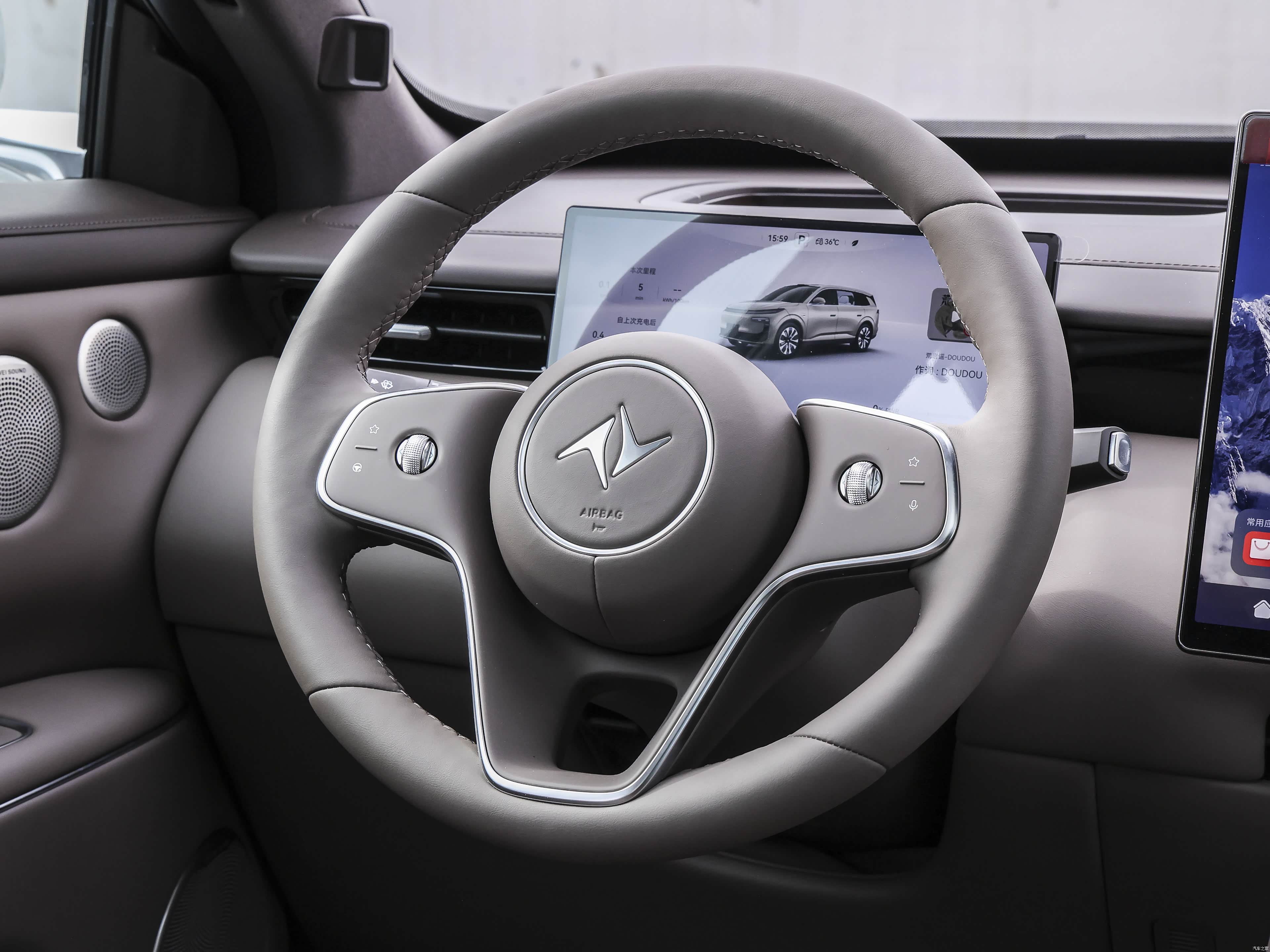 Dongfeng M8, миниатюра 16