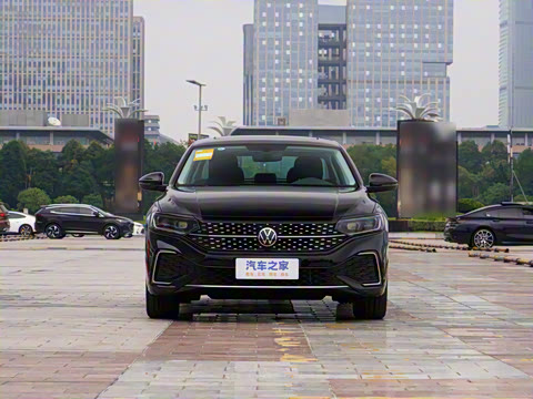 2026�� ���ڿ� 380TSI �ǿ����ڰ�