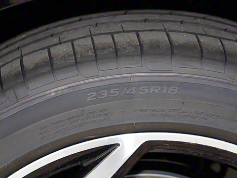 2026�� ���ڿ� 380TSI �ǿ����ڰ�