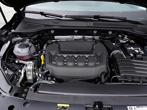 2026�� ���ڿ� 380TSI �ǿ����ڰ�