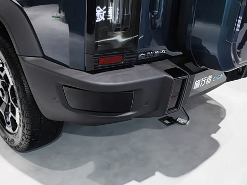 2026 211km XWD ΪǬǼ