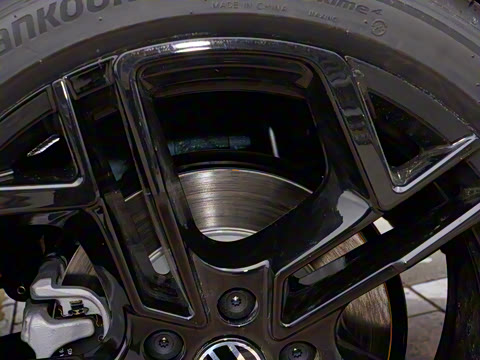 2026�� Pro 380TSI �ǿ������