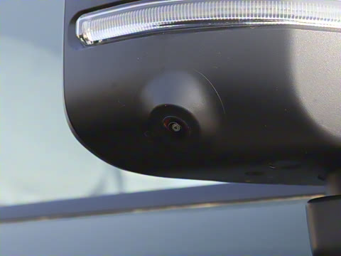 2025�� Ԫ�����а�