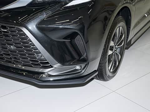 2026�� 2.5L�춯 ���PLUS������