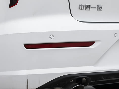 2026�� ��ҫ��  1.5T ����������