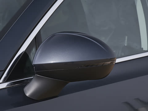 2026�� 25T �����׽��