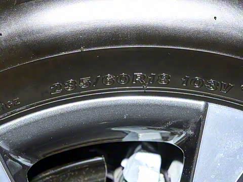 2026�� 2.5L�춯 ���PLUS������