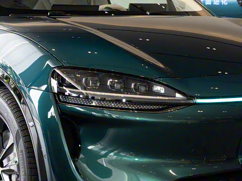 2026�� ���� Max