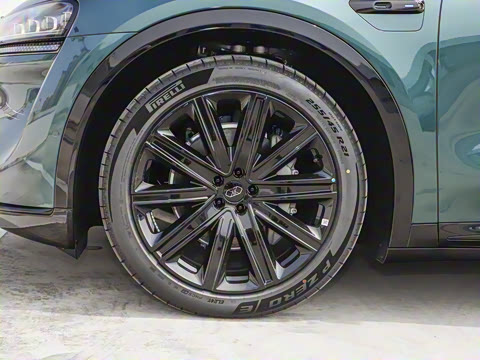 2026�� ���� Max+