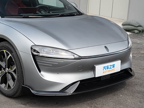 2026�� Max (896�߼����״